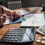 Consignação do IRS: saiba como fazer